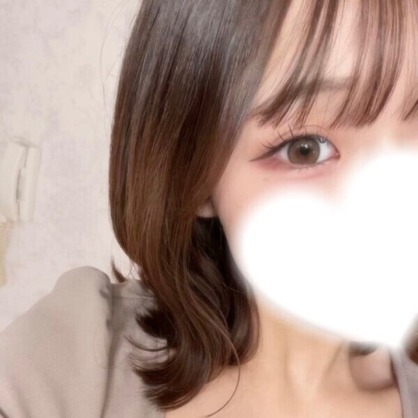 お好きな時間でご案内できます❣️✨