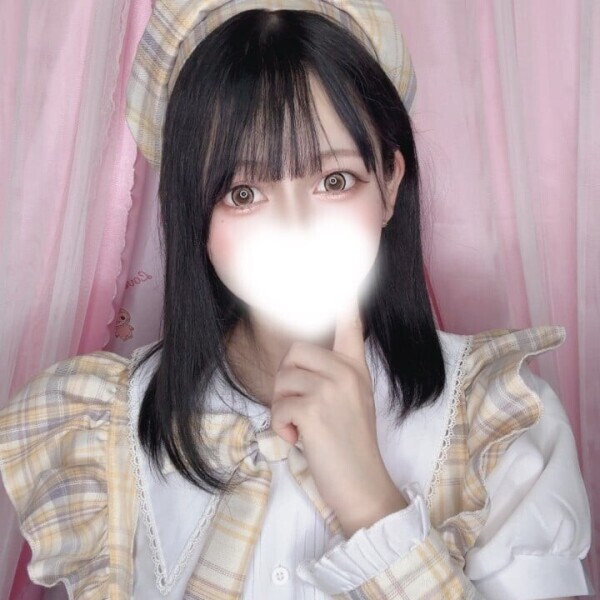 共感してくれる？💖