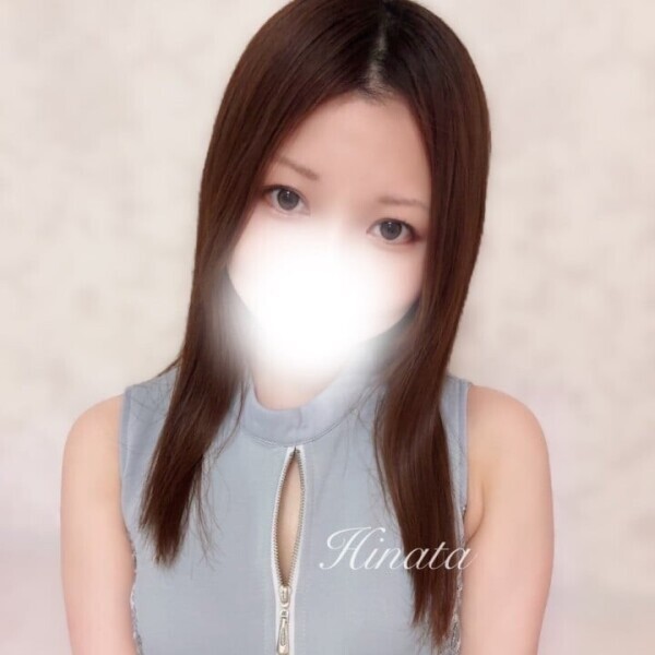 相性ピッタリ♡