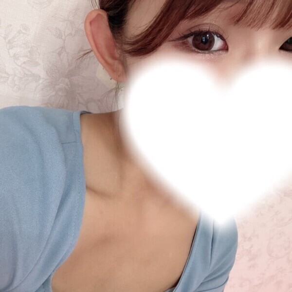 癒したいの🤍