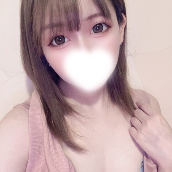 なにしてるの💖