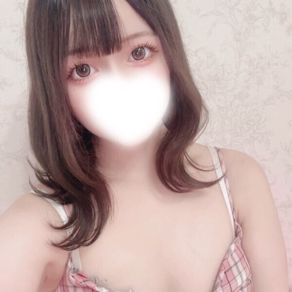 最近ね💖