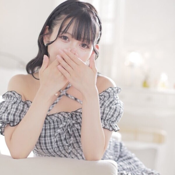 秘密の時間過ごしたいな💖