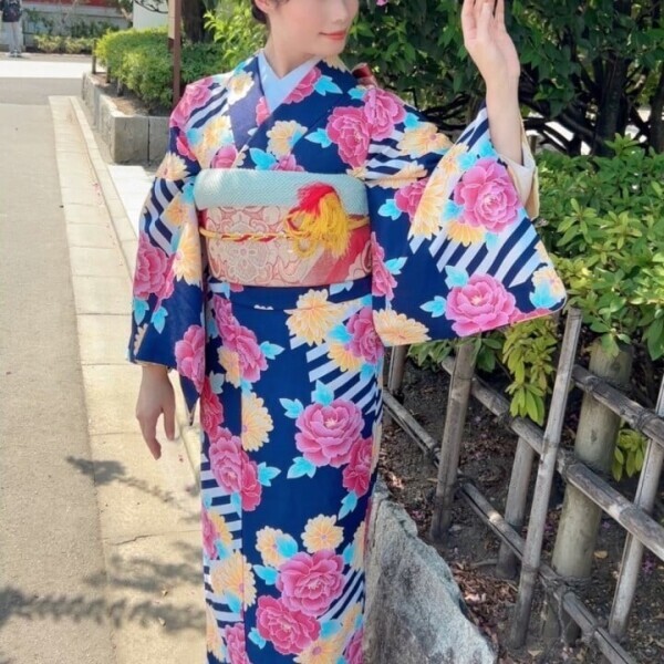 海外旅行が気になる✈️👀💫