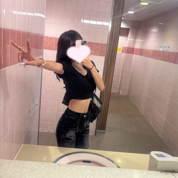 幸せです😌✋🏻