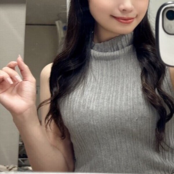 明日は浴衣でお出かけなの❣️