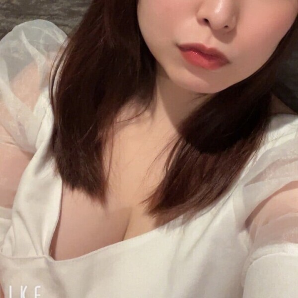 ☀️時々☔️