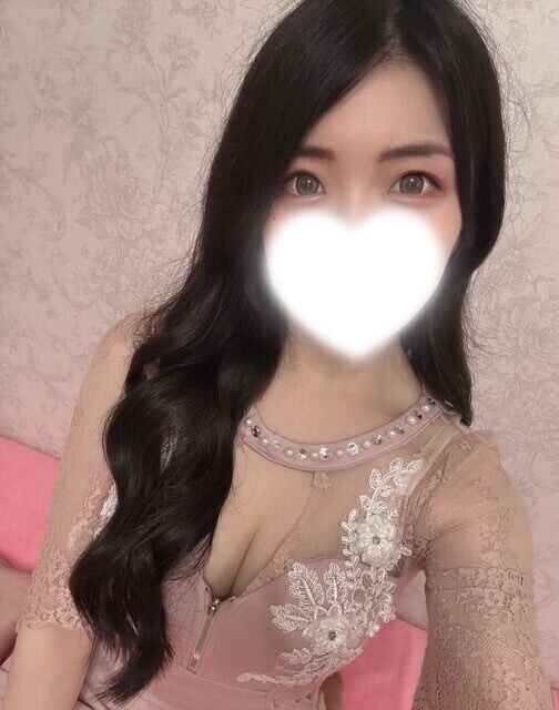 にゅー