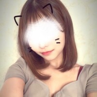 るあん