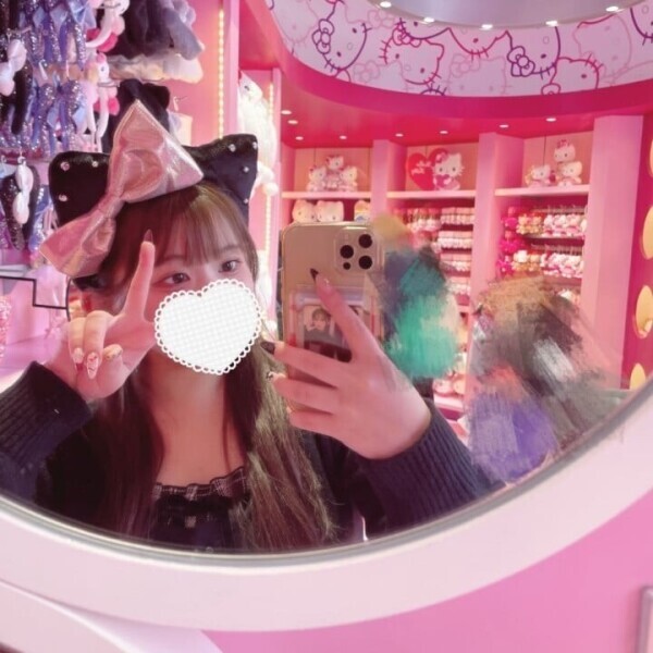 レベルアップ⭐︎⭐︎