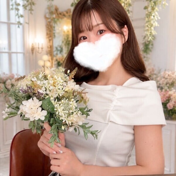 16時から出勤✨