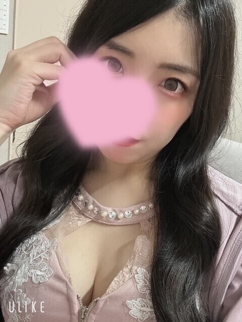 ぱちぱち