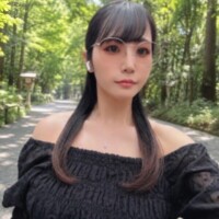 こよみ