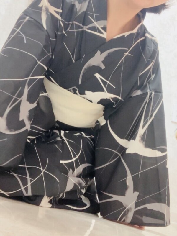 水戸へゴー！