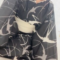 なおこ
