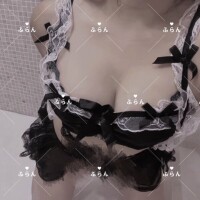 ふらん