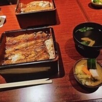 にも
