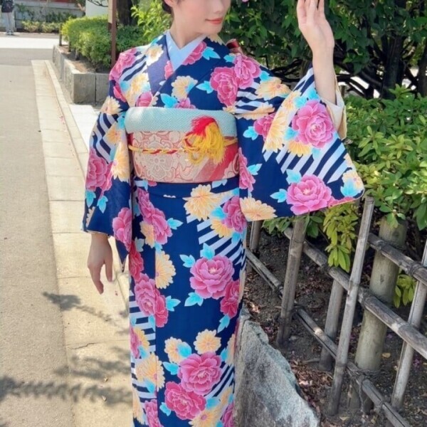 海外旅行が気になる✈️👀✨