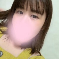 かずは