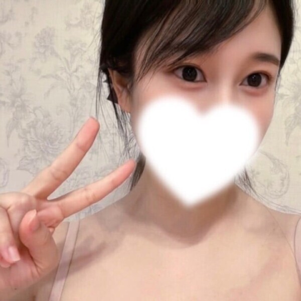 今日もありがとうございます💕🫧