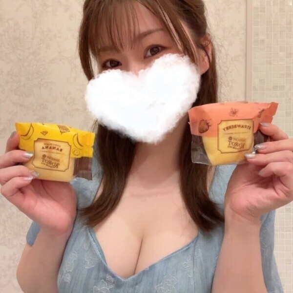 今日はありがとう✨