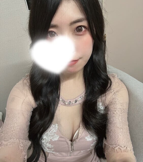 👀