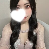 にも
