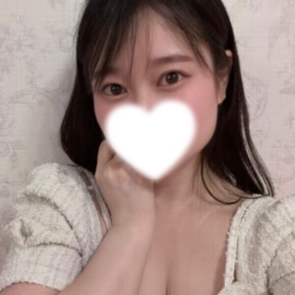 インフィニティ♾️💕