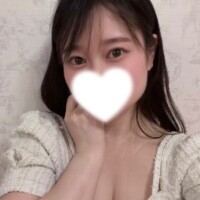 ゆいね