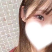 るあん