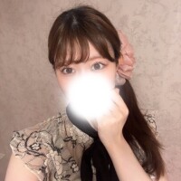 さくらこ