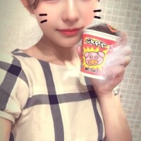 るあん