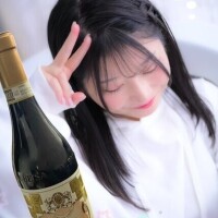 のの