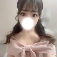 もね