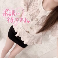 ゆいか