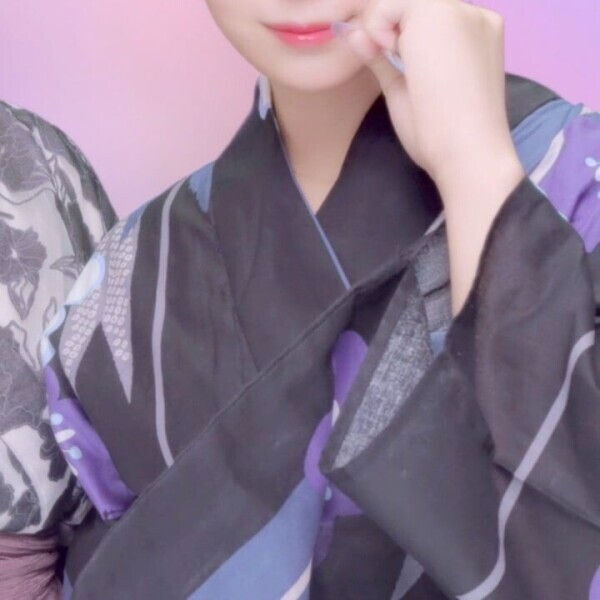お祭り楽しんできまーす🍻🏮🍧🎆