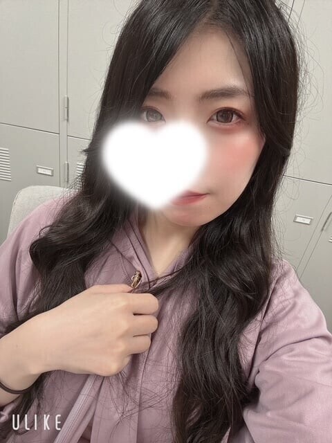 だめ、だけど