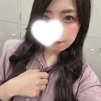 にも