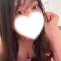 ゆいね