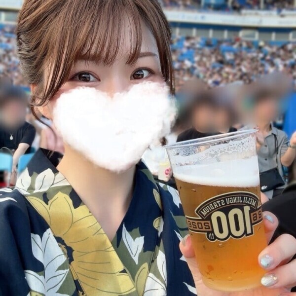 明日は16時から出勤🌻