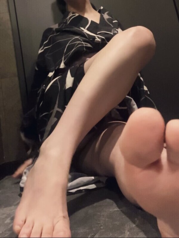 欲望のうた