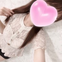 ゆいか