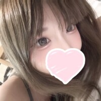 まる