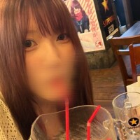 よるる