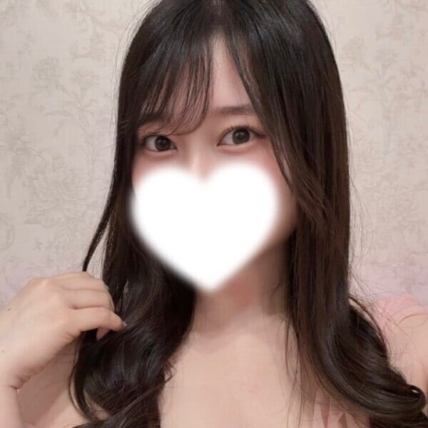 おはやう💓
