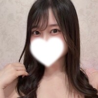 ゆいね