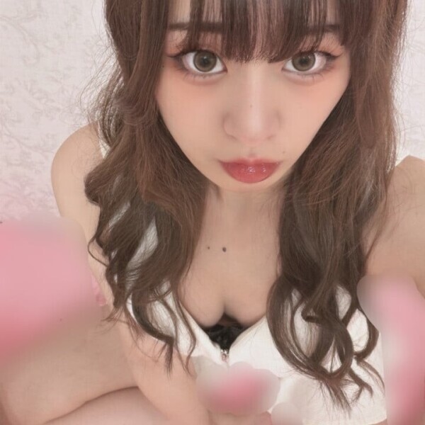 しゅっきーん💜