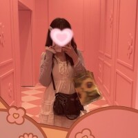 もね