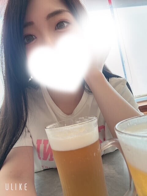 明日いるよ♡