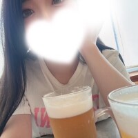 にも